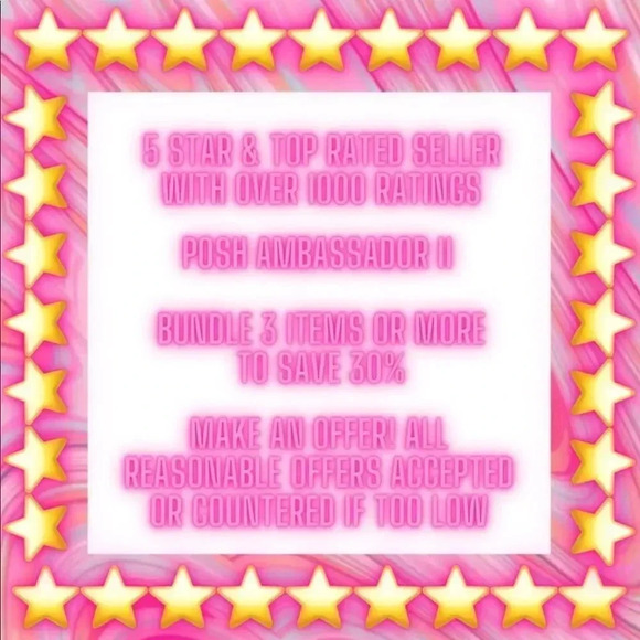 NWT! RAG & BONE Mid-Rise Cropped Flare-Leg Jeans in Bright White - Picture 15 of 15